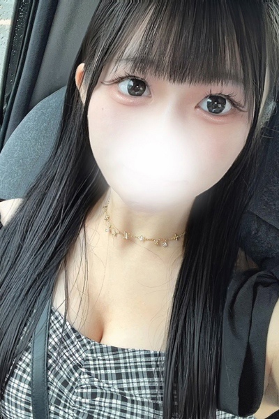 ぷりん        さんの写真