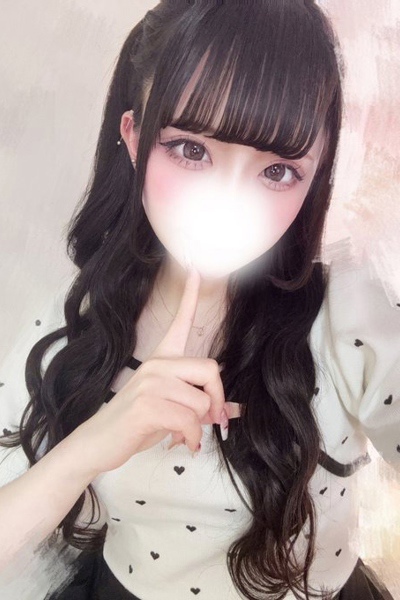 くろねこ        さんの写真