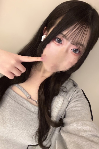 やむ        さんの写真