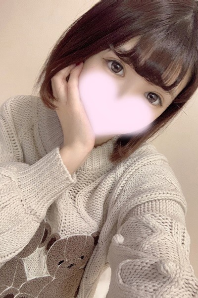こはね        さんの写真