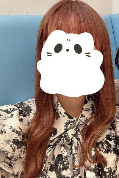 ゆりの        さんの写真
