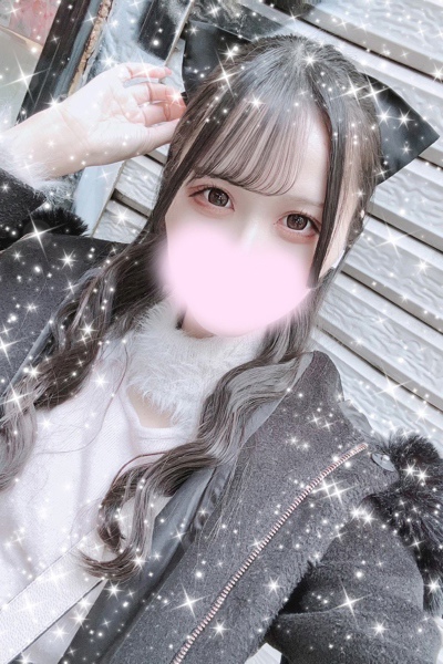 いばら         さんの写真