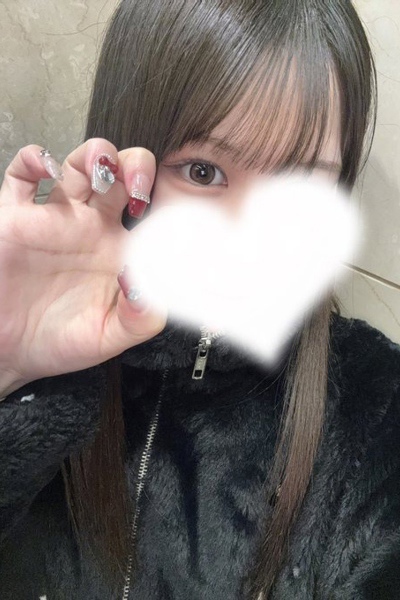 しき          さんの写真