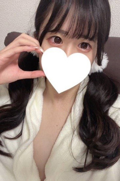 かずさ        さんの写真