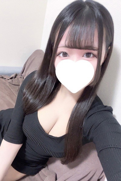まゆみ       さんの写真
