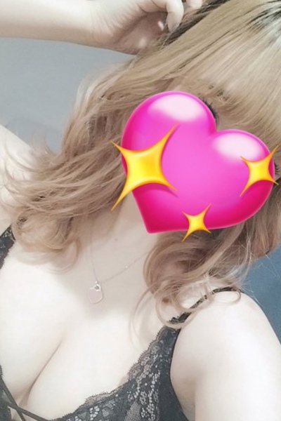 ななみ       さんの写真