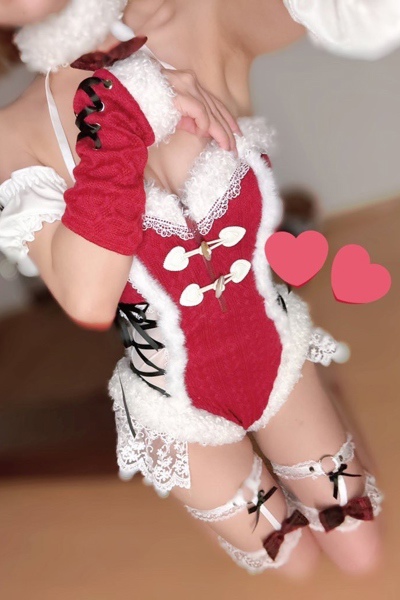 いのり       さんの写真