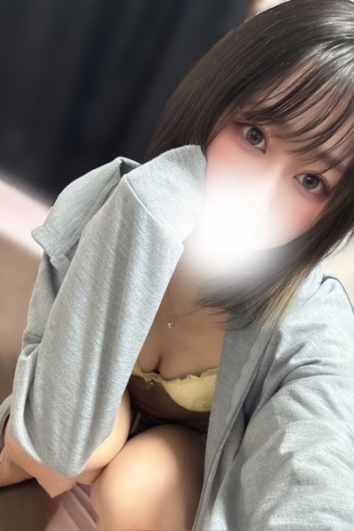 いちか       さんの写真