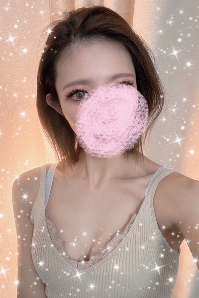 りゅせ         さんの写真