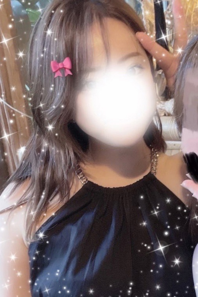 みんに        さんの写真