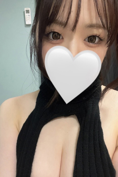さやか          さんの写真