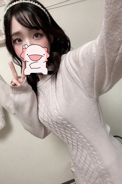 シュガー       さんの写真
