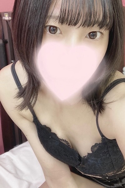 くらげ       さんの写真