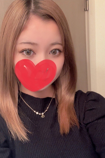 えれな       さんの写真