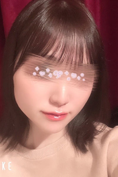 のの       さんの写真