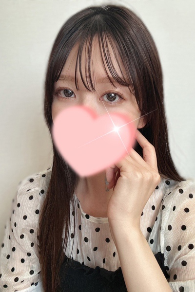 みやび       さんの写真