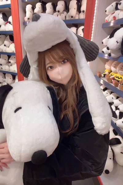 あんず      さんの写真