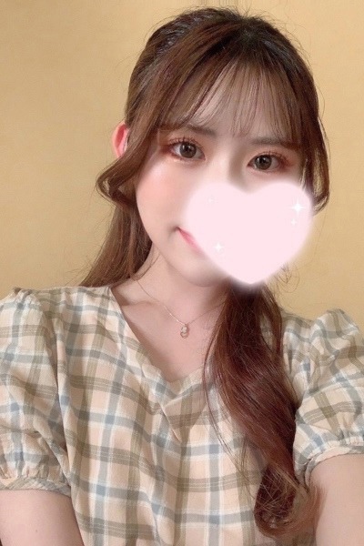 いそ      さんの写真
