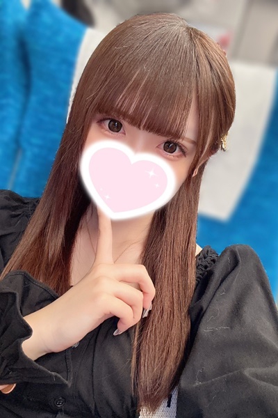 さやね      さんの写真