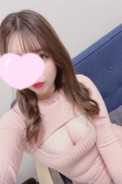 なち      さんの写真