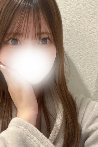 まゆ      さんの写真
