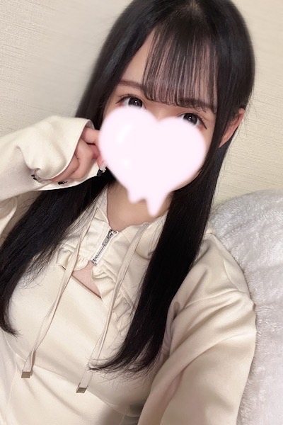 らい      さんの写真