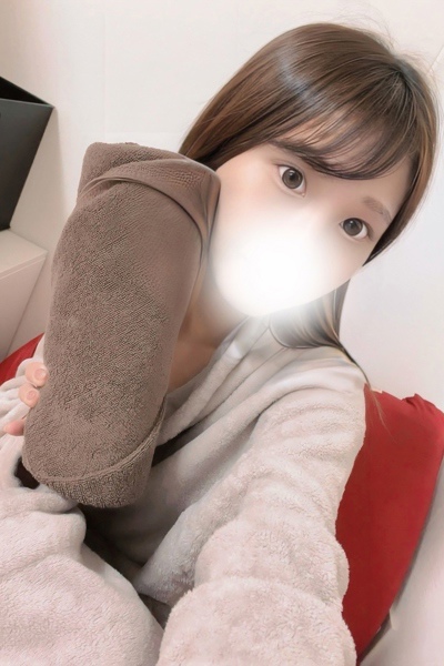 るる      さんの写真