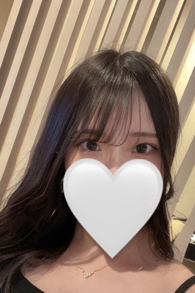 にじか      さんの写真