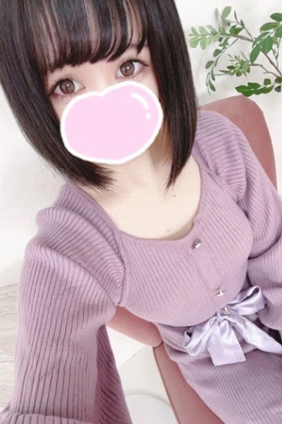 ひなこ      さんの写真