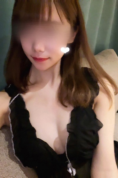 ゆは      さんの写真