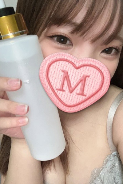 桃瀬 まな      さんの写真