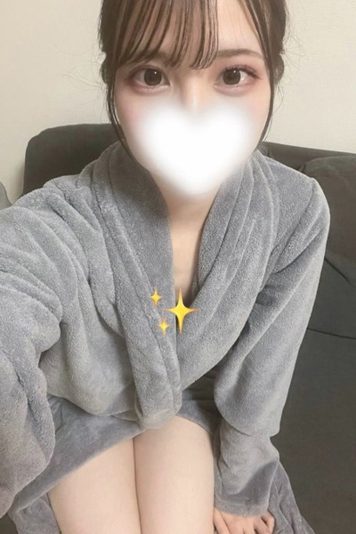 甘味 もも      さんの写真