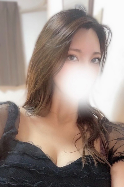 水嶋りな      さんの写真