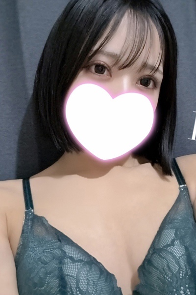 柊れい      さんの写真