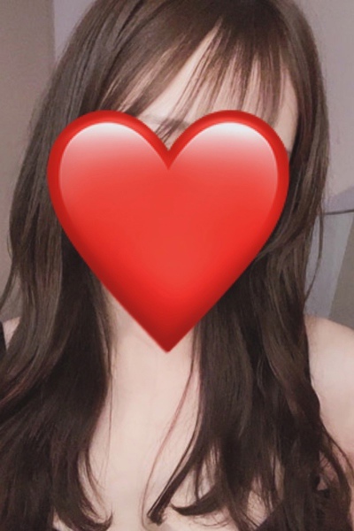 胡蝶らん      さんの写真