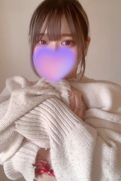 れおな      さんの写真