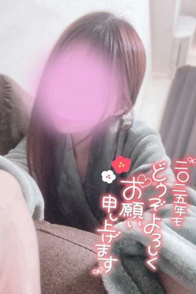 神谷ねね      さんの写真