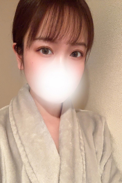 宮園あいか      さんの写真