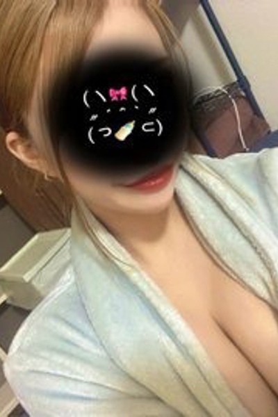 山本ゆうひ さんの写真