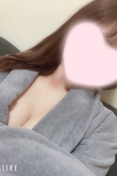 安藤みなみ      さんの写真