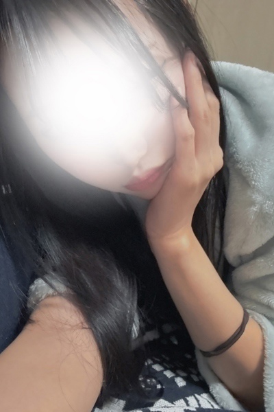 田中ゆり      さんの写真