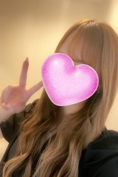 高橋まみ      さんの写真