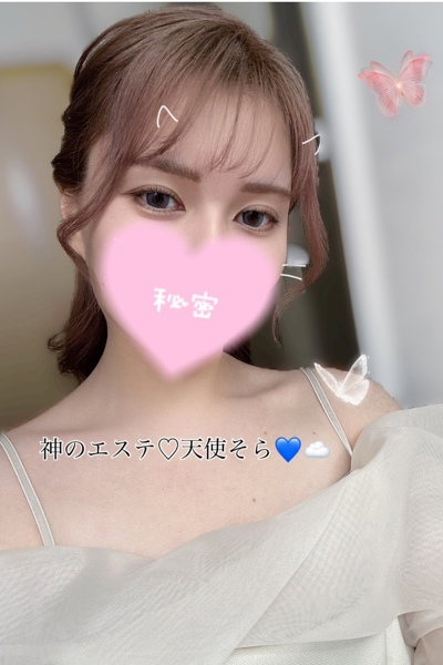 天使そら      さんの写真
