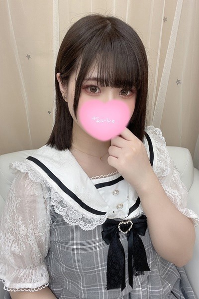 うい      さんの写真