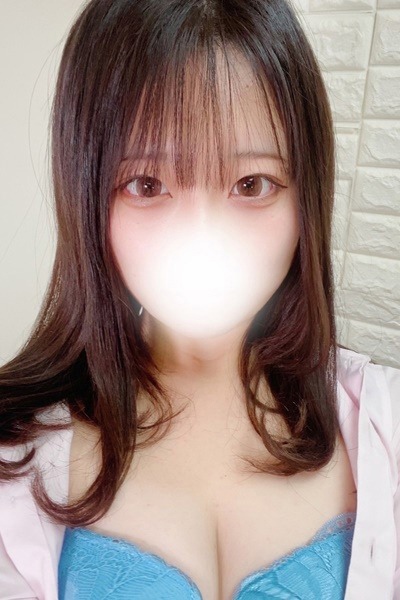 月野うさぎ      さんの写真