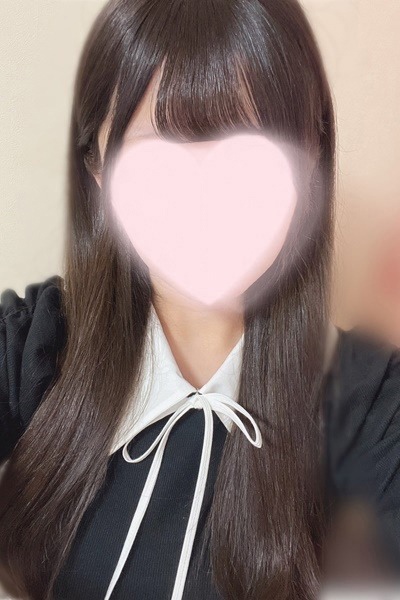 ゆき      さんの写真