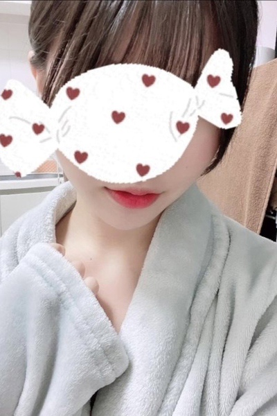 綾瀬ゆい      さんの写真