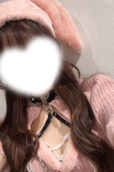 山下れいか      さんの写真