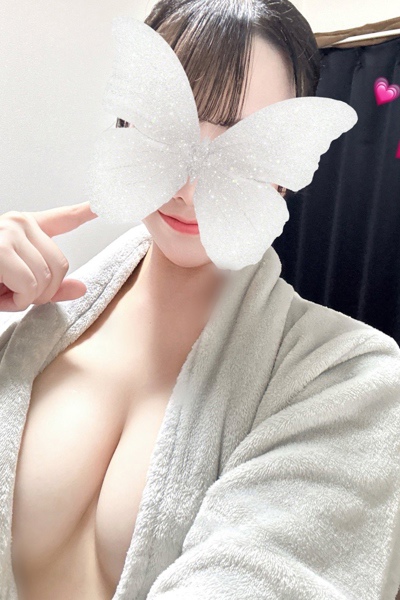 雨宮りん      さんの写真
