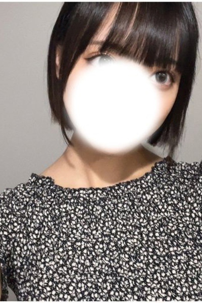 りんこ      さんの写真